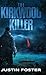 The Kirkwood Killer
