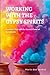 Working with the Gypsy Spirits by Mario dos Ventos