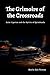 THE GRIMOIRE OF THE CROSSRO...