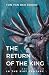 THE RETURN OF THE KING: On ...