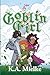 Goblin Girl