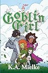 Goblin Girl