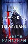 The Sword Triumphant