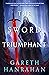 The Sword Triumphant (Lands of the Firstborn, 3)