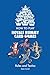 How to Play Royals Rummy Card Games by Devin Carroll
