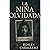 La Niña Olvidada: Una novel...