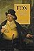 Fox: The Life of Charles James Fox