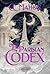 The Parisian Codex (Paris o...