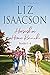 Horseshoe Home Ranch: Collection 1 (Horseshoe Home Ranch #1-4)