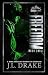 Freedom (Blackstone #3)