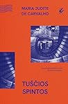 Tuščios spintos