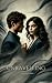Unravelling-Aria and Crispin by Raegan Salander Unravelling-Aria and Crispin by Raegan Salander