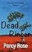 Dead Ringer (Beaufort's Lan...