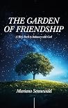 The Garden of Fri...