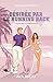 Désirée par le Running Back: A grumpy meets sunshine romance (Touchdown Hearts t. 3) (French Edition)