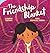 The Friendship Blanket by Leonarda Carranza