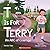 T Is for Terry: An ABC of Courage