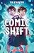 Comic Shift
