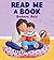 Read Me a Book