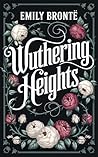 Wuthering Heights...