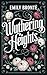 Wuthering Heights (Annotated) by Emily Brontë
