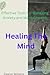 Healing the Mind: Effective...