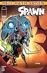 Spawn #365