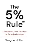 The 5% Rule: A Re...
