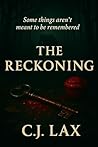 The Reckoning: A ...