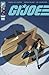 G.I. Joe #8