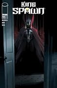 King Spawn #46