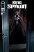 King Spawn #46