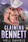 Claiming Bennett