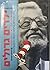 ילדים גדולים : סופרים אהובים לילדים - חייהם ויצירתם, כרך ב - האמריקאים