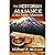 The Nestorian Alliance