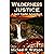 Wilderness Justice