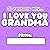 30 Reasons Why I Love You G...