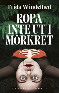 Book 1