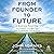 From Founder to Future: A Business Roadmap to Impact, Longevity, and Employee Ownership