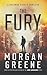 The Fury (Solomon Church)