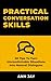 Practical Conversation Skil...