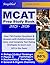 Simplified MCAT Prep Study ...