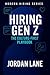 Modern Hiring 3: Hiring Gen...