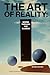 The Art of Reality: Seeing ...