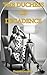 The Duchess of Decadence: A...