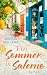 Ein Sommer in Salerno