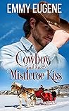 A Cowboy and his ...