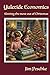 Yuletide Economics: Getting...