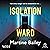 Isolation Ward (Lorraine Qu...
