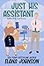 Just His Assistant (Souther...